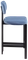 Полубарный стул AV 456 17077_6BFA3