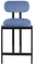 Полубарный стул AV 456 17077_6BFA3