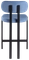 Полубарный стул AV 456 17077_6BFA3