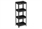 Sheffilton SHT-SS25-4 черный 621411 - фото 4874
