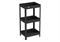 Sheffilton SHT-SS25-3 черный 621409 - фото 4876