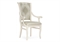 Линет ткань soprano pearl / ромб / бежевый 615253 - фото 5043