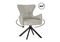 Atlanta beige / black крутящийся 15831 - фото 5066