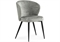 Gref gray / black 15835 - фото 5082