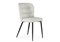 Kilian light beige / black 15845 - фото 5085