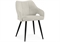 Hera beige / black 15844 - фото 5090