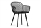 Rikon black / wood 15827 - фото 5232