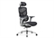 Samur black / gray 15818 - фото 5237