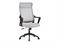 Rino light gray / black 586545 - фото 5238
