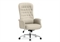 Oxford ivory 15823 - фото 5240