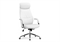 Modus white 15824 - фото 5241