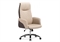 Avrora beige / brown 15820 - фото 5242