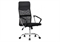Arano 1 black / chrome 15815 - фото 5244