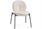 Kalipso 1 white / black 15783 - фото 5545