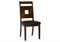 Kubik dirty oak / black 15525 - фото 5566