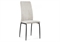 Tod latte / black 15771 - фото 5586