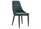 Kora sea wave / black 15754 - фото 5588