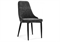Kora black / dark gray 15752 - фото 5589