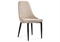 Kora black / beige 15753 - фото 5590