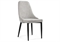 Kora black / gray 15751 - фото 5591