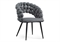 Ball dark gray / black 15765 - фото 5614