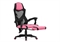 Brun pink / black 15731 - фото 5643