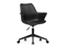 Tulin black 15705 - фото 5678