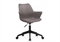 Tulin dark grey / black 15710 - фото 5680