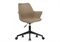 Tulin champagne / black 15707 - фото 5683