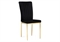 Rek black / gold 15637 - фото 5686