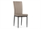 Rek cappuccino / black 15640 - фото 5688