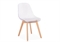 Vart clear / wood 15696 - фото 5689