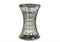 Button 30x47 black 15721 - фото 5692