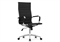 Reus pu black / chrome 15719 - фото 5694