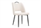 Barton beige / black 15654 - фото 5702