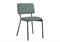Reparo oliva / black 15658 - фото 5703