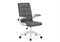 Elga gray / white 15608 - фото 5704