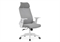 Flok gray / white 15607 - фото 5705
