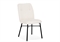Denis beige / black 15656 - фото 5708