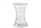 Button 30x47 clear 15614 - фото 5710