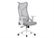 Klif gray / white 15606 - фото 5711
