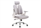 Hiba gray / chrome 15605 - фото 5717