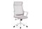 Rino light gray / white 15632 - фото 5731