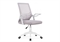 Arrow light gray / white 15626 - фото 5733