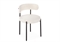 Rudi white / black 15602 - фото 5762