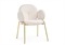 Kalipso white / gold 15592 - фото 5769