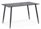 Smoke 120х80х75 clear gray / black 15551 - фото 5814