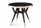 Selina 80х72 black / gold 15552 - фото 5821