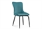 Lado green / black 15561 - фото 5824