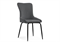 Lado gray / black 15560 - фото 5825